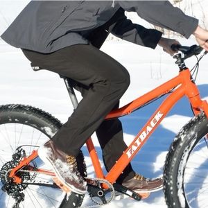 Swrve men's pants size 30/32